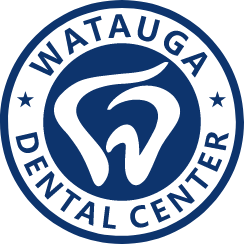 Watauga Dental Center