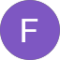 Fredda P. Avatar