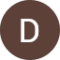 Donna V. Avatar