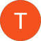 Teresa C. Avatar